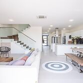 Endless Summer Boca Catalina