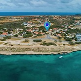 Villa Allegra Family Vacation Home w Pool BBQ