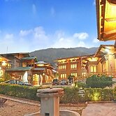 Lhayhuel Resort & Spa