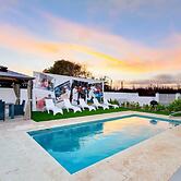 Boggey s Villas - Xander Bogaerts 5BR 7BA w Pool