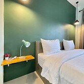 Norn Na Homestay Chanthaburi