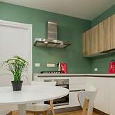 Ginevra s House by Wonderful Italy