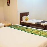 Hotel Dream villa udaipur