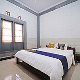 SPOT ON 91085 Griya Estu Wening