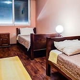 Villa Elkom  Apartment one