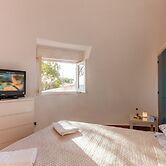 Villa Macari Fantastic Sea View