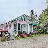 OYO 92502 Penginapan Rokan Permai Syariah