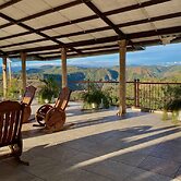 Hotel y Restaurante La Perla