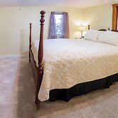 3Bedroom2Bath CarriageHouse Pet Friendly