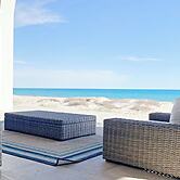 Casa las Brisas by Kivoya