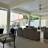 Casa Boutique Maria Bonita