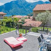 Villetta Abbazia Acqua Dolce - With Stunning Terrace