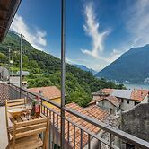 Villetta Pane Bianco Home in Castagna 11
