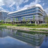 Fairfield by Marriott Beijing Daxing Airport