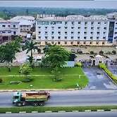 Aridolf Resort Wellness and Spa