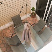 PROVENZA HOTEL & SUITES