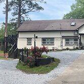 Alecia B&B Two