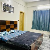 River Vibes Guest House Muzaffarabad