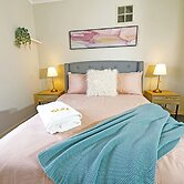 Exquisite 2BR Staycation Ringwood