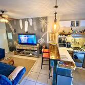 Modern 1-bedroom Apartment in Cabo San Lucas