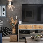 Cabo Oasis Escape - 1 Bedroom Apartment