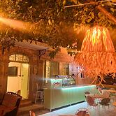 Asclepius Boutique Hotel & Cafe