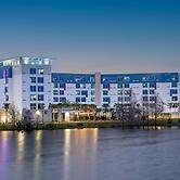 Aloft Orlando Lake Nona