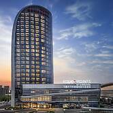 Four Points By Sheraton Urumqi