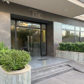 Time22 Apartment Hotel