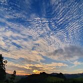 Cachoeira dos Luis Parque e Pousada