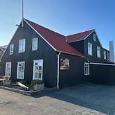 Taergesen Guesthouse