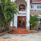 The Haven