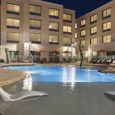 Holiday Inn Express Cape Canaveral by IHG