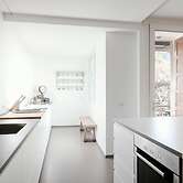 Civiglio 18 Apartment