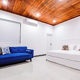 Beru Villa