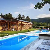 Zdravkovac Country Club