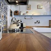 FRIESENKATE AM SEEDEICH