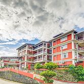 Summit Tashigang Resort