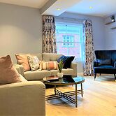 Escape 2 Unwind Minster Retreat - Sleeps 5