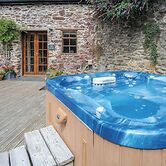 The Apple Store - 1 Bedroom Cottage - St Ishmael's