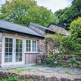 Ysfael - 1 Bedroom Studio - St Ishmael's