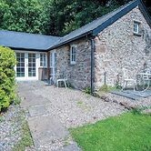 Brynach - 1 Bedroom - St Ishmael's