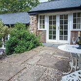 Caradog - 1 Bedroom - St Ishmael's