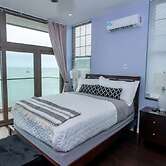 Holiday Apartment Dominica