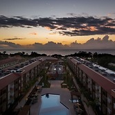 Ondas Praia Resort - MC