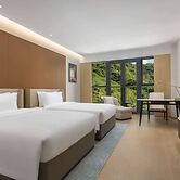 Ramada by Wyndham Taizhou West