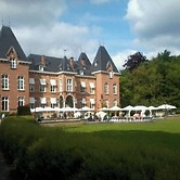 CHATEAU BEERSEL GF MASIO