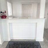 motel one bartlesville