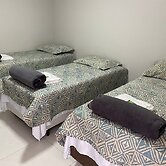 Hotel Bueno's - Francisco Beltrão