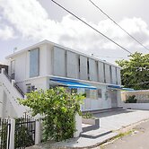 Vieques Tropical Guest House